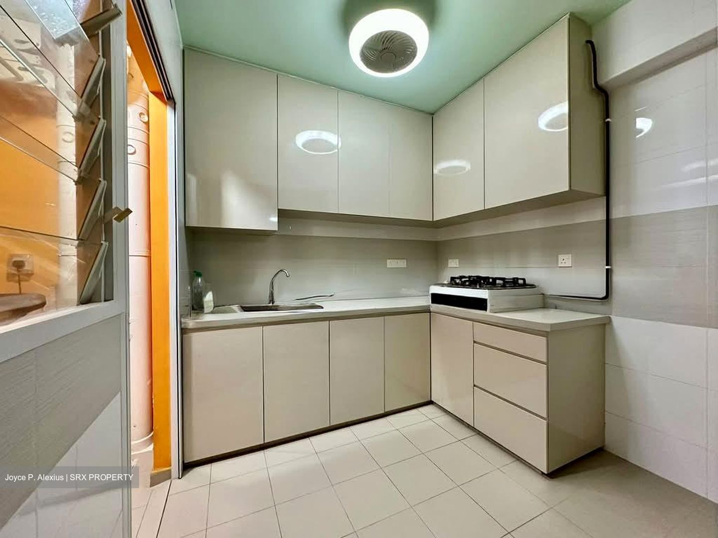 Blk 53 Forfar Heights (Queenstown), HDB 3 Rooms #581865861